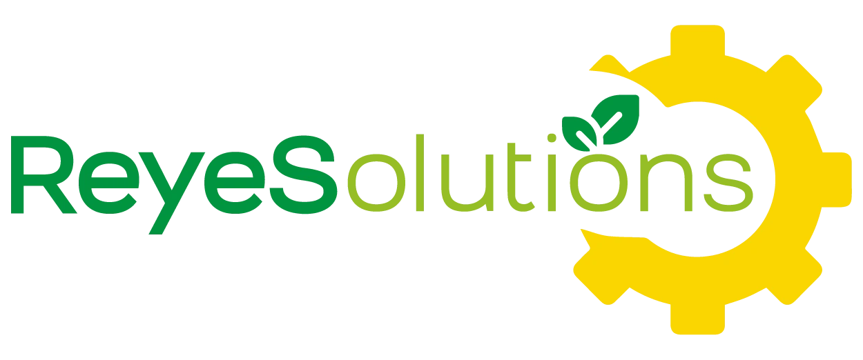 ReyeSolutions