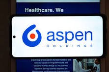 Aspen