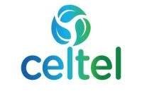 Celtel