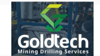 Goldtech