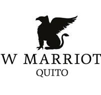 Pagina de Inicio 20 Marriott