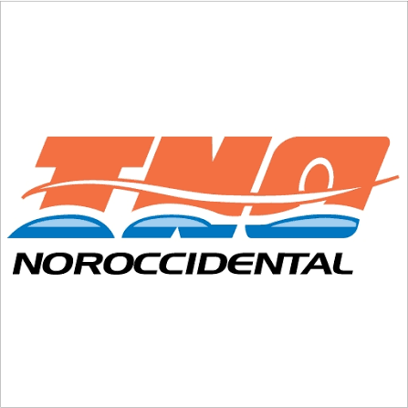 Pagina de Inicio 17 Noroccidental