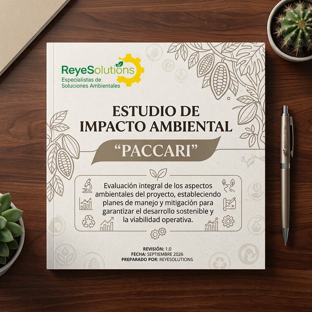PAcari2 PAcari2