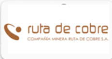 Ruta de Cobre