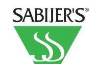Sabijers