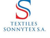 Sonitex