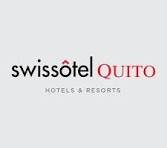 Swissôtel