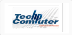 Techcomputer