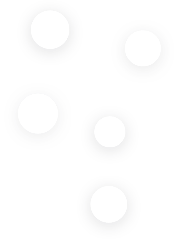 coding dots