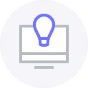 coding icon 3