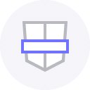 coding icon 7