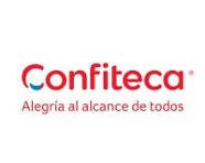 Confiteca