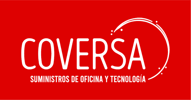 Pagina de Inicio 27 Coversa
