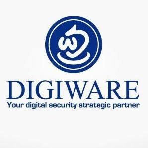 Pagina de Inicio 24 Digiware