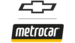 Pagina de Inicio 19 Metrocar