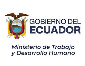 Pagina de Inicio 7 min trabajo 1