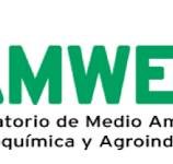 Pagina de Inicio 18 Mwelt
