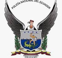 Pagina de Inicio 14 Policía Nacional
