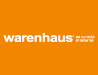 Pagina de Inicio 8 Warenhaus